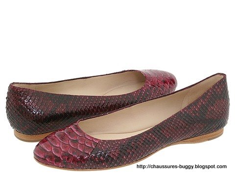 Chaussures buggy:GP612106