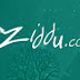 How to Download file from ziddu