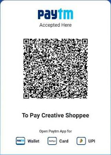 Paytm