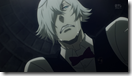 Death Parade - 12.mkv_snapshot_14.46_[2015.03.29_18.56.45]