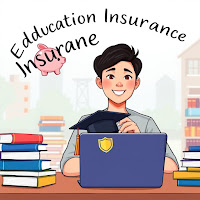 Is Education Insurance Considered an Investment?