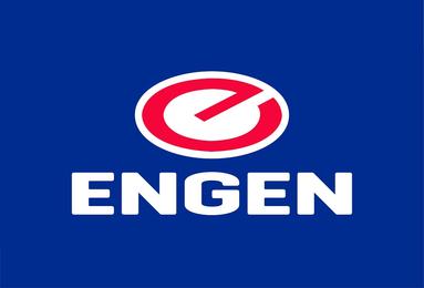 Engen Bursaries