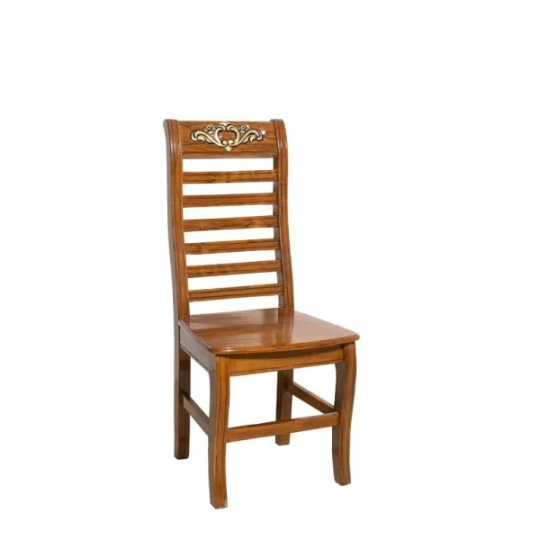 অফিসিয়াল কাঠের চেয়ার ডিজাইন ছবি ও দাম  - Chair design - NeotericIT.com