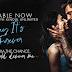 Release Blitz + Review & Giveaway: Say It's Forever by A.L. Jackson