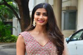 Pooja Hegde on trying her hand at comedy in Housefull 4, and upcoming films with Allu Arjun, Prabhas, Akhil Akkineni