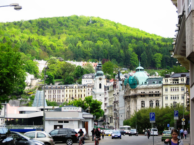 czech karlovy vary