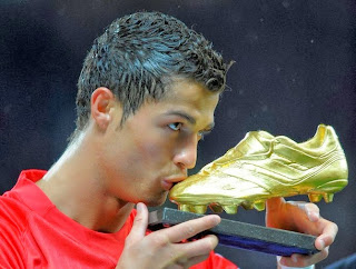 photo cristiano صور كرستيانو