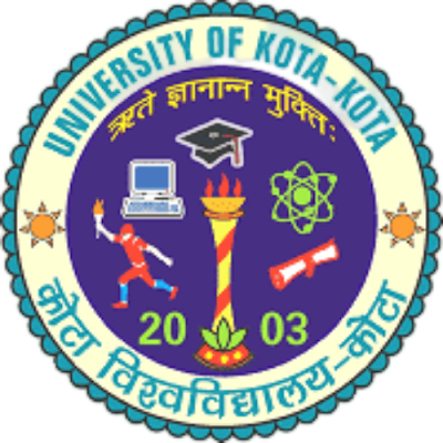 Kota University