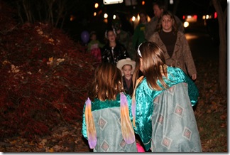 Halloween 2009 185