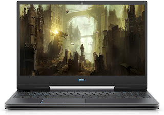 Dell G5 – Best Laptop For 4K Video Editing