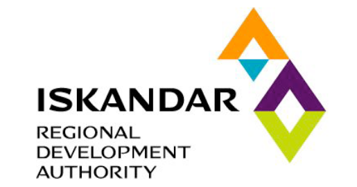 Jawatan Kosong di The Iskandar Regional Development 