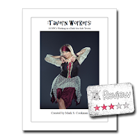 Frugal GM Review: Tavern Workers