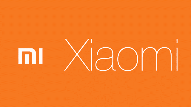 Xiaomi unveils its MI TV 4, a thinner TV than an iPhone