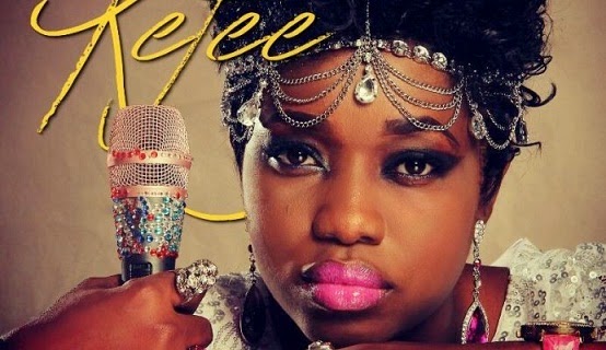 ‘Kefee Did Not Die with Pregnancy’ Publicist Refutes Speculation chiomaandy.com