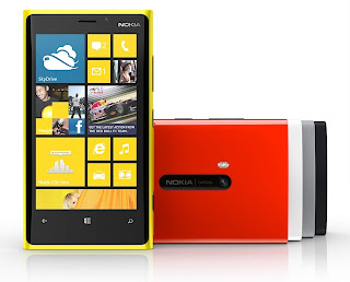 nokia lumia 920,spesifikasi nokia lumia 920,spesifikasi lengkap nokia lumia 920,harga nokia lumia 920 di indonesia,daftar harga,fitur unggulan nokia lumia 920