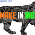 What is Make in India ?