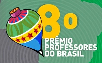 http://premioprofessoresdobrasil.mec.gov.br/?p=2