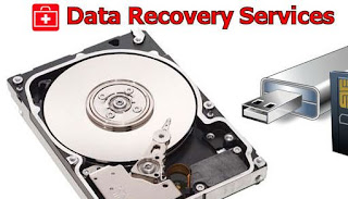 aj-data-recovery-services-2