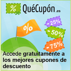 http://www.quecupon.es/