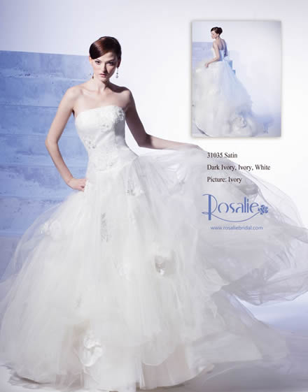 different-models-of-traditional-bridal-gowns