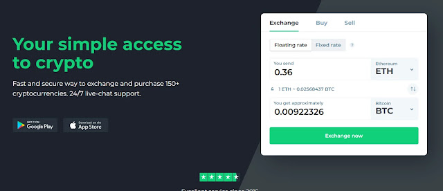 changelly.com