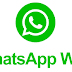 whatsapp web