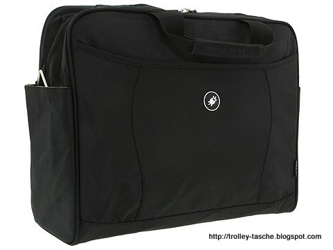 Trolley tasche:trolley-1261231