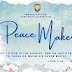 Peace Maker!! Natal Sekolah Immanuel Batu 2023