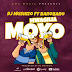 AUDIO | DJ Mushizo Ft. Barobaro - Mwagilia Moyo | Download
