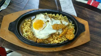 mie level mie level di kediri mie level pedas mie level 100 mie level kuah mie level di poris mie level semarang mie level alastua kota jakarta barat daerah khusus ibukota jakarta mie level di tangerang mie level wadaslintang mie level kebon besar mie level goreng mie level blora mie level wangon mie level terdekat mie level jago & seblak bloom kabupaten temanggung jawa tengah mie level mas no tlogosari mie level ciledug mie level jogja mie level kendal mie level medan mie level alga mie level abang adek mie level alastua mie level amaliun mie level amaliun medan mie level ambar kota bks jawa barat mie level ambarawa mie ayam level mie ayam level mas no semarang mie ayam level jogja level mie akhirat mie ayam level mas no tlogosari mie ayam level pedas mie ayam level mas no pekunden mie ayam level di semarang mie ayam level tlogosari mie ayam level jakarta mie ayam level mas no jogja mie ayam level pak no tlogosari semarang mie level bekasi mie level belakang gramedia semarang mie level bsd mie level bogor mie level bintaro mie level bonang mie level bekasi timur mie level binjai mie level bandung level mie baraccung mie level pedas bogor mie level jakarta barat mie level di blora mie level medan buka jam mie level di bekasi mie level pedas bandung mie level mlangsen blora mie samyang level berapa