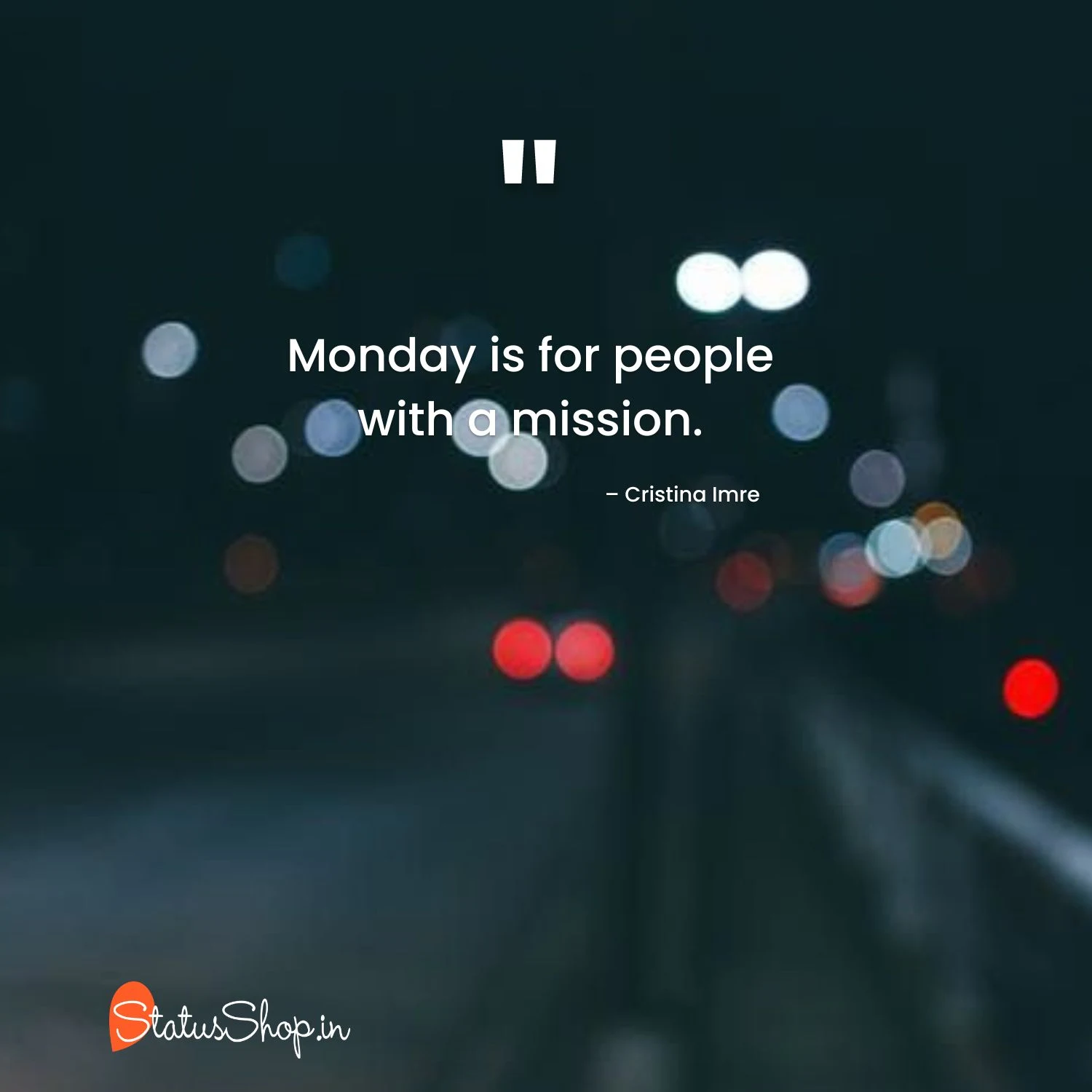 Monday-Quotes%20(11)