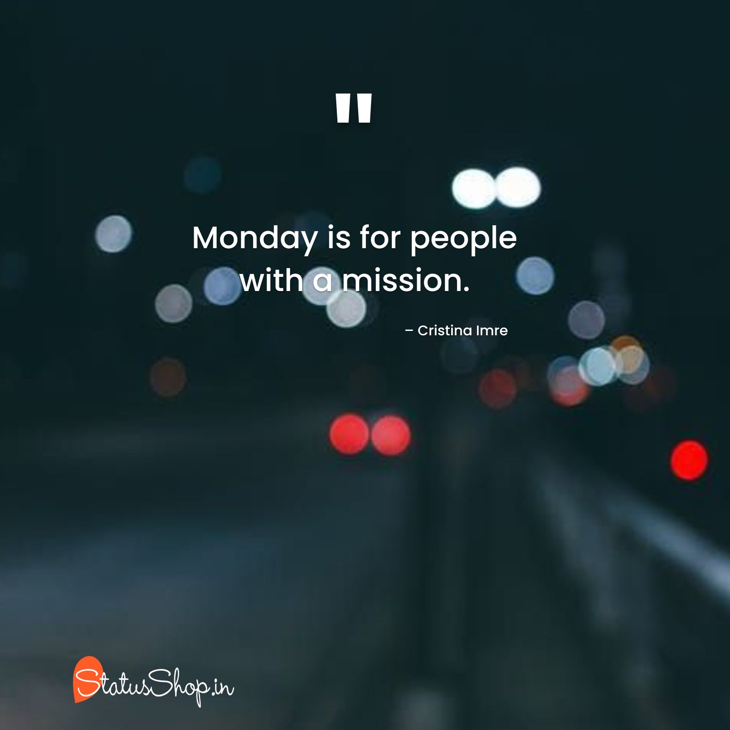 Tomorrow-Monday-Quotes