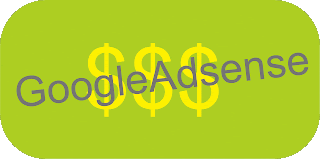 Google Adsense