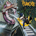 Hoy en la historia del Hip Hop:  The Pharcyde lanzó su álbum debut Bizarre Ride II The Pharcyde el 24 de noviembre de 1992