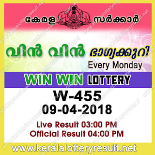 kerala lottery 9/4/2018, kerala lottery result 9.4.2018, kerala lottery results 9-04-2018, win win lottery W 455 results 9-04-  2018, win win lottery W 455, live win win lottery W-455, win win lottery, kerala lottery today result win win, win win lottery   (W-455) 9/04/2018, W 455, W 455, win win lottery W455, win win lottery 9.4.2018, kerala lottery 9.4.2018, kerala lottery   result 9-4-2018, kerala lottery result 9-4-2018, kerala lottery result win win, win win lottery result today, win win lottery W 455,   www.keralalotteryresult.net/2018/04/9 W-455-live-win win-lottery-result-today-kerala-lottery-results, keralagovernment,   result, gov.in, picture, image, images, pics, pictures kerala lottery, kl result, yesterday lottery results, lotteries results,   keralalotteries, kerala lottery, keralalotteryresult, kerala lottery result, kerala lottery result live, kerala lottery today, kerala   lottery result today, kerala lottery results today, today kerala lottery result, win win lottery results, kerala lottery result today   win win, win win lottery result, kerala lottery result win win today, kerala lottery win win today result, win win kerala lottery   result, today win win lottery result, win win lottery today result, win win lottery results today, today kerala lottery result win win,   kerala lottery results today win win, win win lottery today, today lottery result win win, win win lottery result today, kerala   lottery result live, kerala lottery bumper result, kerala lottery result yesterday, kerala lottery result today, kerala online lottery   results, kerala lottery draw, kerala lottery results, kerala state lottery today, kerala lottare, kerala lottery result, lottery today,   kerala lottery today draw result, kerala lottery online purchase, kerala lottery online buy, buy kerala lottery online