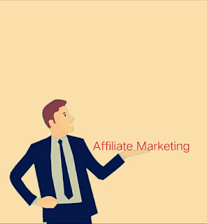 how easy affiliate marketing is and top 5 reason why it fails