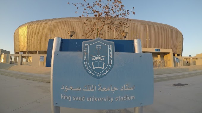 Postgraduate Scholarships at King Saud University (KSU), Riyadh, KSA 2018