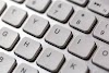 Top 25 Most Useful Keyboard Shortcuts