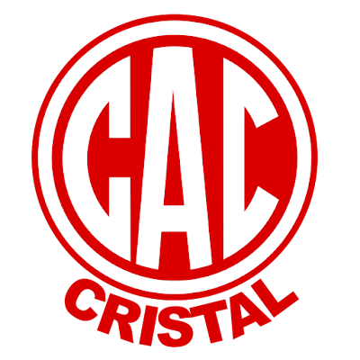 CRISTAL ATLÉTICO CLUBE