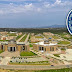 NUST Universty Pakistan Information