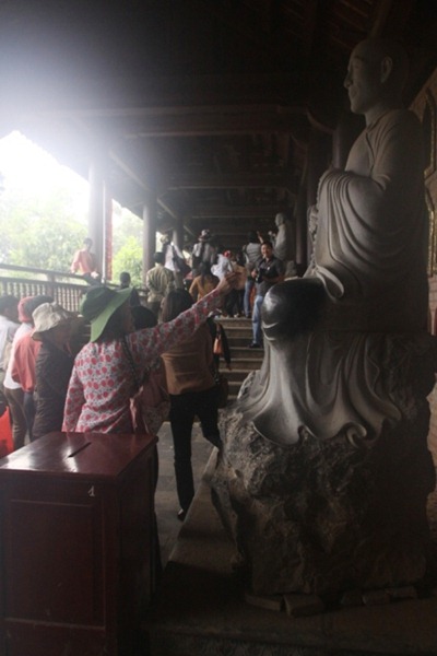 phan-cam-chon-cua-chua-giaoducvietnam-2