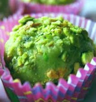 Green Tea Weight Loss Green Tea Recipe Green Tea Truffles Recipe Green Tea decaff Green Tea Health Benefits