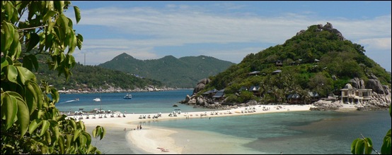 koh-nang-yuan1