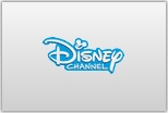 Canal Disney / Channel Disney