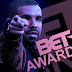 WASHINDI WA BET AWARDS 2016