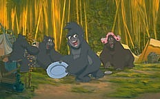 terk4