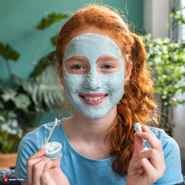 Skin Elixir Pro - Your Guide to Radiant Skin