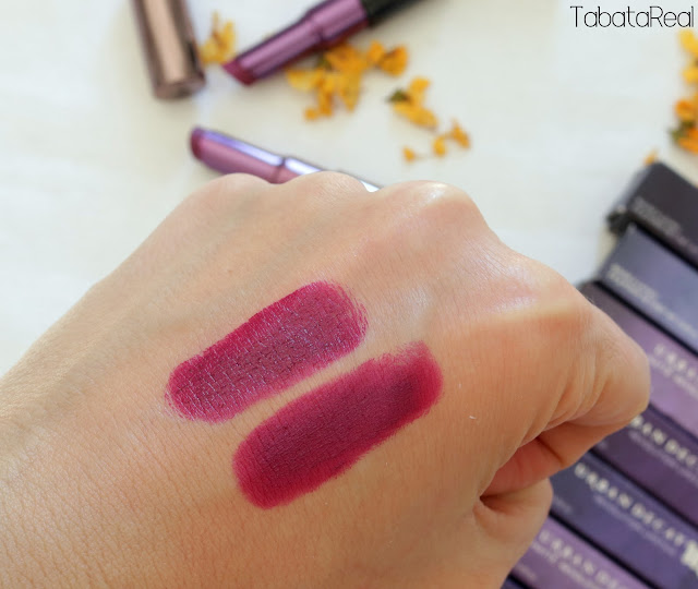 labiales-urban-decay