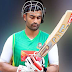 যে কারণে ওপেনিংয়ে নেই তামিম ইকবাল