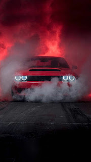 HD-Car-wallpaper-Download